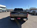 2024 Toyota Tundra CrewMax Cab 4WD Pickup for sale #N04321B - photo 6