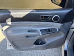 2012 Toyota Tacoma Extra Cab 4WD Pickup for sale #N04321C - photo 12