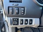 2012 Toyota Tacoma Extra Cab 4WD Pickup for sale #N04321C - photo 14