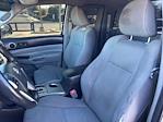 2012 Toyota Tacoma Extra Cab 4WD Pickup for sale #N04321C - photo 16