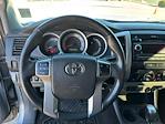 2012 Toyota Tacoma Extra Cab 4WD Pickup for sale #N04321C - photo 17