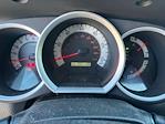 2012 Toyota Tacoma Extra Cab 4WD Pickup for sale #N04321C - photo 18