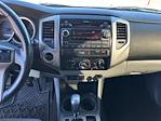 2012 Toyota Tacoma Extra Cab 4WD Pickup for sale #N04321C - photo 19