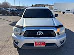 2012 Toyota Tacoma Extra Cab 4WD Pickup for sale #N04321C - photo 3