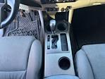 2012 Toyota Tacoma Extra Cab 4WD Pickup for sale #N04321C - photo 21