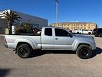 2012 Toyota Tacoma Extra Cab 4WD Pickup for sale #N04321C - photo 5