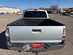 2012 Toyota Tacoma Extra Cab 4WD Pickup for sale #N04321C - photo 7