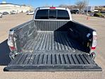 2012 Toyota Tacoma Extra Cab 4WD Pickup for sale #N04321C - photo 8