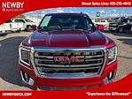 Used 2022 GMC Yukon XL SLT for sale #N04322A - photo 1