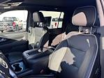Used 2022 GMC Yukon XL SLT for sale #N04322A - photo 13