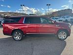 Used 2022 GMC Yukon XL SLT for sale #N04322A - photo 2