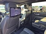 Used 2022 GMC Yukon XL SLT for sale #N04322A - photo 23