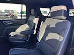 Used 2022 GMC Yukon XL SLT for sale #N04322A - photo 25