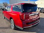 Used 2022 GMC Yukon XL SLT for sale #N04322A - photo 3
