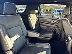 Used 2022 GMC Yukon XL SLT for sale #N04322A - photo 32