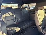 Used 2022 GMC Yukon XL SLT for sale #N04322A - photo 34