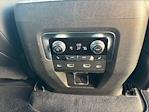 Used 2022 GMC Yukon XL SLT for sale #N04322A - photo 36
