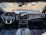 Used 2022 GMC Yukon XL SLT for sale #N04322A - photo 37
