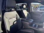 Used 2022 GMC Yukon XL SLT for sale #N04322A - photo 39