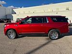 Used 2022 GMC Yukon XL SLT for sale #N04322A - photo 4