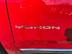 Used 2022 GMC Yukon XL SLT for sale #N04322A - photo 5