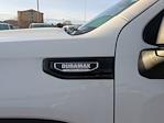 New 2026 GMC Sierra 1500 Elevation Crew Cab for sale #N04323 - photo 10