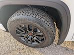New 2026 GMC Sierra 1500 Elevation Crew Cab for sale #N04323 - photo 11