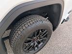 New 2026 GMC Sierra 1500 Elevation Crew Cab for sale #N04323 - photo 13