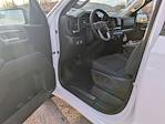 New 2026 GMC Sierra 1500 Elevation Crew Cab for sale #N04323 - photo 15