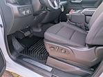 New 2026 GMC Sierra 1500 Elevation Crew Cab for sale #N04323 - photo 16