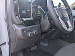 New 2026 GMC Sierra 1500 Elevation Crew Cab for sale #N04323 - photo 17