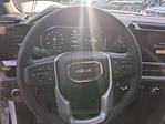 New 2026 GMC Sierra 1500 Elevation Crew Cab for sale #N04323 - photo 18