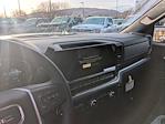 New 2026 GMC Sierra 1500 Elevation Crew Cab for sale #N04323 - photo 19