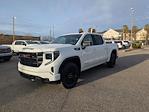 New 2026 GMC Sierra 1500 Elevation Crew Cab for sale #N04323 - photo 3