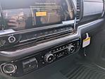 New 2026 GMC Sierra 1500 Elevation Crew Cab for sale #N04323 - photo 20