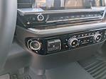 New 2026 GMC Sierra 1500 Elevation Crew Cab for sale #N04323 - photo 21