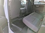 New 2026 GMC Sierra 1500 Elevation Crew Cab for sale #N04323 - photo 26