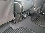 New 2026 GMC Sierra 1500 Elevation Crew Cab for sale #N04323 - photo 28