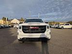 New 2026 GMC Sierra 1500 Elevation Crew Cab for sale #N04323 - photo 4