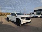 New 2026 GMC Sierra 1500 Elevation Crew Cab for sale #N04323 - photo 5