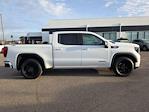 New 2026 GMC Sierra 1500 Elevation Crew Cab for sale #N04323 - photo 6