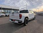 New 2026 GMC Sierra 1500 Elevation Crew Cab for sale #N04323 - photo 7