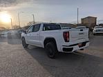 New 2026 GMC Sierra 1500 Elevation Crew Cab for sale #N04323 - photo 2