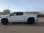 New 2026 GMC Sierra 1500 Elevation Crew Cab for sale #N04323 - photo 9