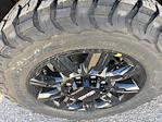 New 2026 GMC Sierra 3500 AT4 Crew Cab for sale #N04324 - photo 10