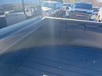 New 2026 GMC Sierra 3500 AT4 Crew Cab for sale #N04324 - photo 14