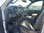 New 2026 GMC Sierra 3500 AT4 Crew Cab for sale #N04324 - photo 15