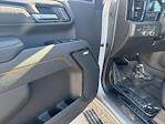 New 2026 GMC Sierra 3500 AT4 Crew Cab for sale #N04324 - photo 16