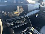 New 2026 GMC Sierra 3500 AT4 Crew Cab for sale #N04324 - photo 18