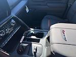 New 2026 GMC Sierra 3500 AT4 Crew Cab for sale #N04324 - photo 19